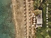 Cretan Malia Park -
